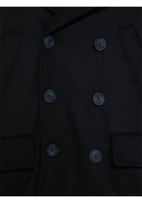 Cappotto Fay Kids FAY JUNIOR | GIACCHE E GIUBBINI | FV2Q00 E0051635